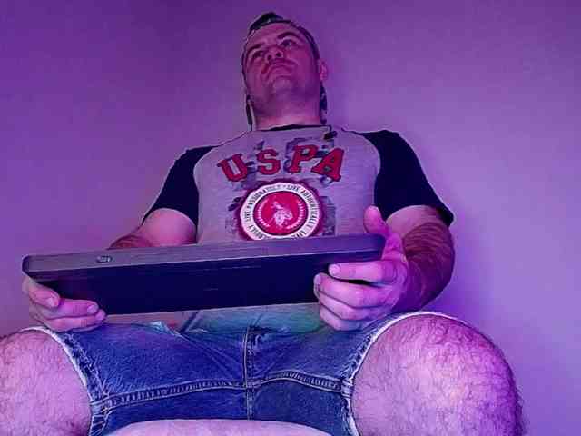 xxx_Jane_xxx