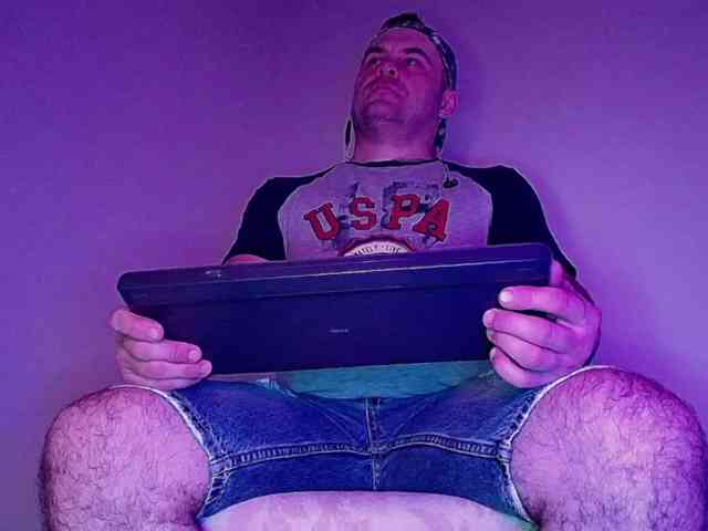 xxx_Jane_xxx