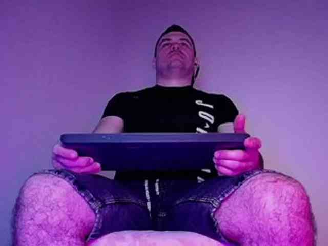 xxx_Jane_xxx