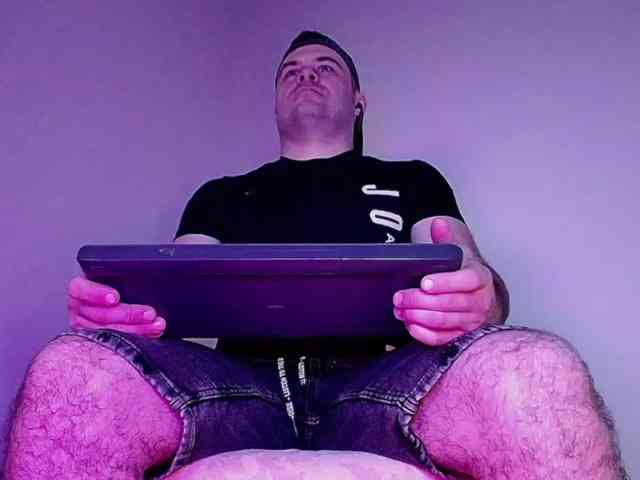 xxx_Jane_xxx