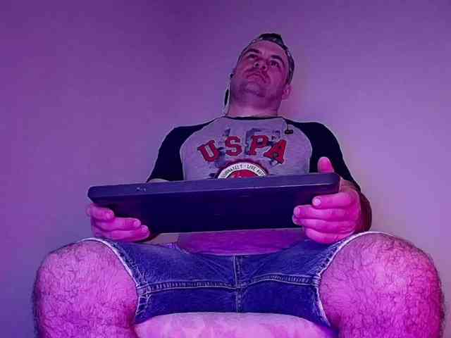 xxx_Jane_xxx