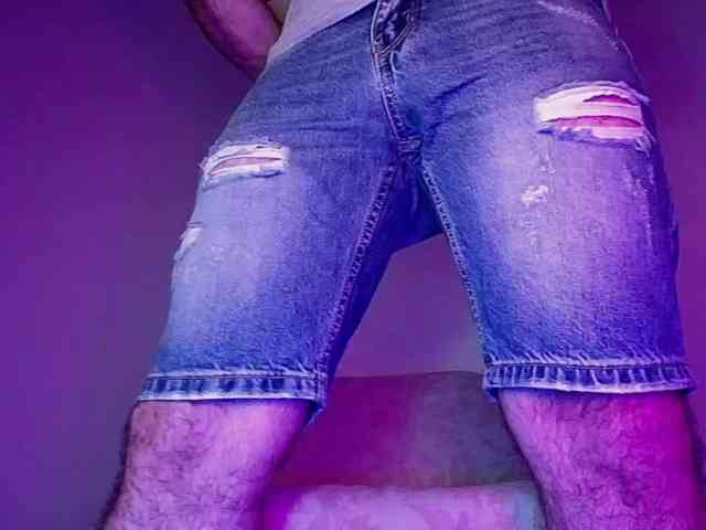 xxx_Jane_xxx