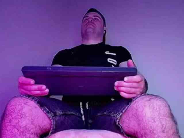 xxx_Jane_xxx