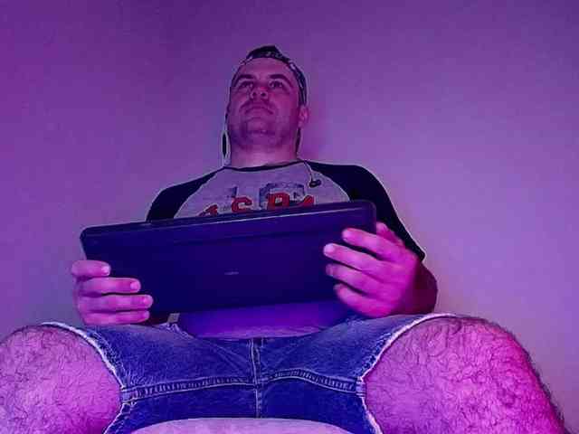 xxx_Jane_xxx