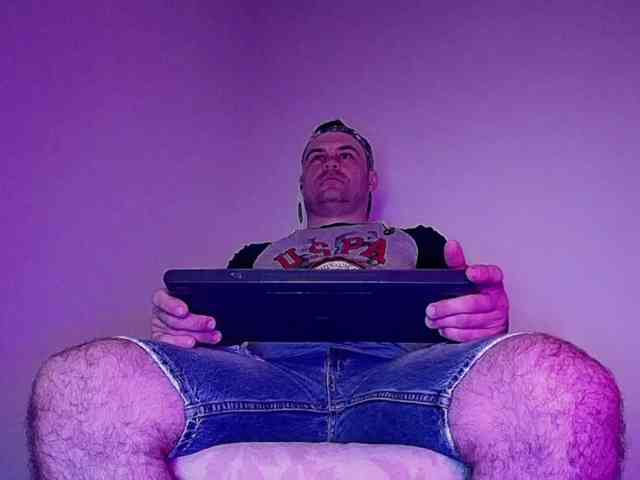 xxx_Jane_xxx