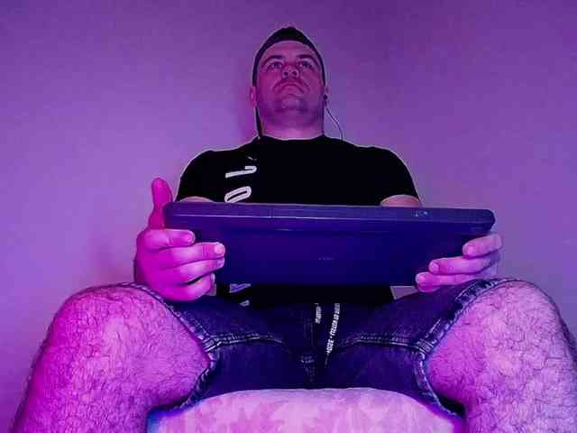 xxx-Jane-xxx xxx-Jane-xxx