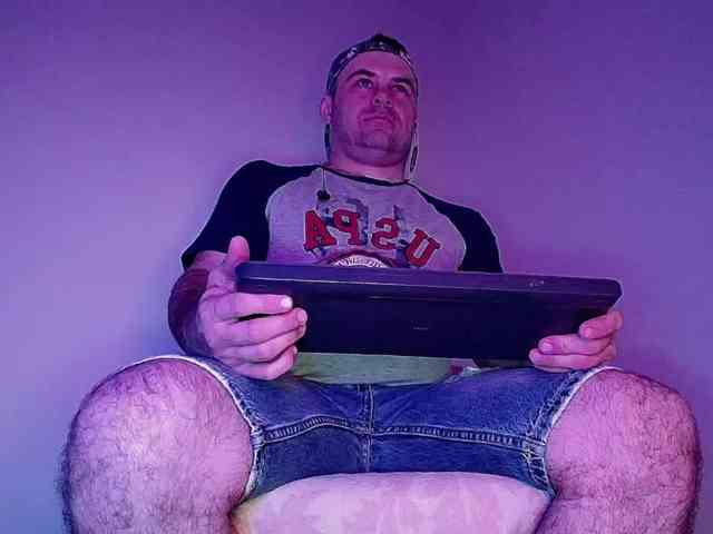 xxx_Jane_xxx