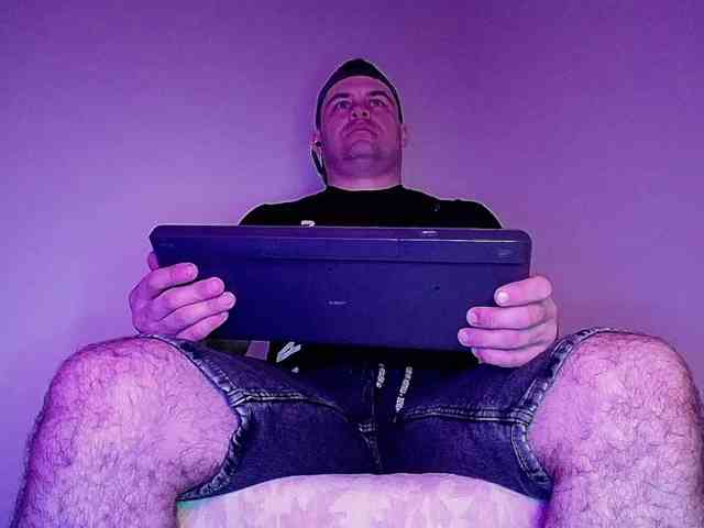 xxx_Jane_xxx