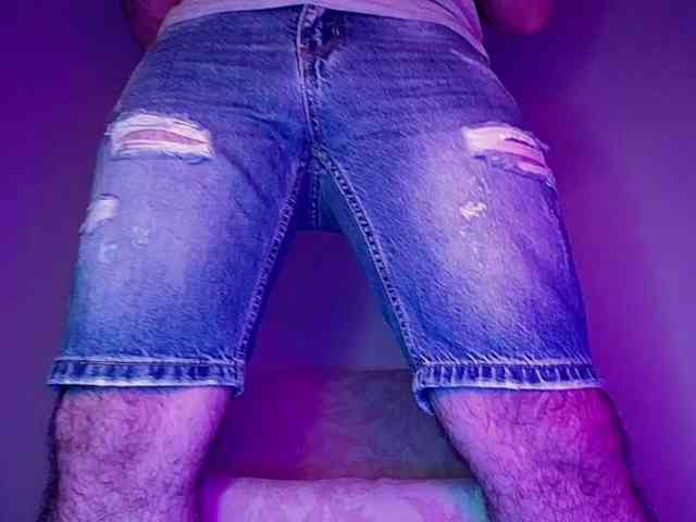 xxx_Jane_xxx