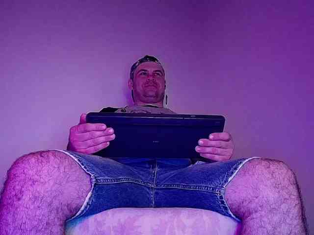 xxx-Jane-xxx Sex Cam Show