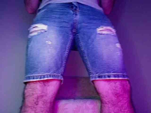 xxx-Jane-xxx