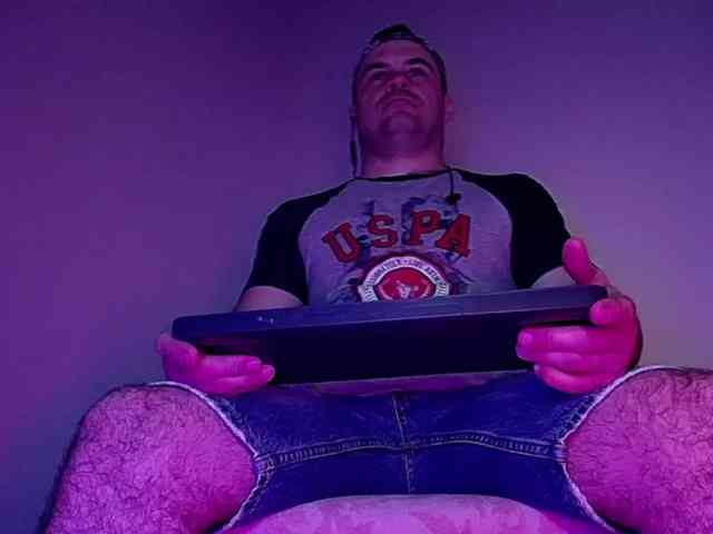 xxx_Jane_xxx