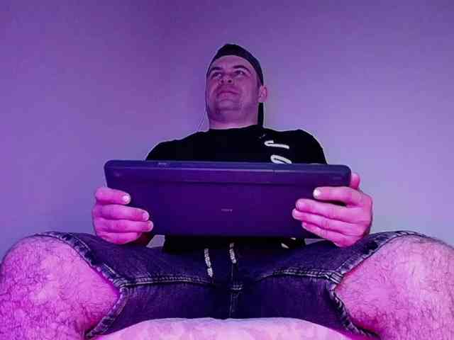 xxx_Jane_xxx