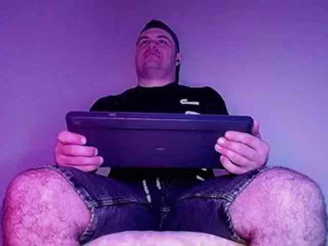 xxx_Jane_xxx