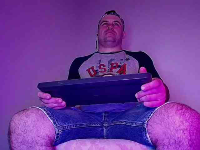 xxx_Jane_xxx