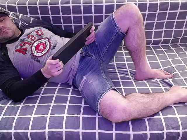 xxx_Jane_xxx