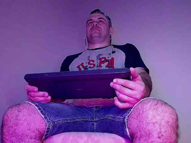 xxx_Jane_xxx