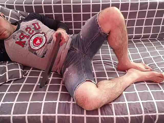 xxx_Jane_xxx