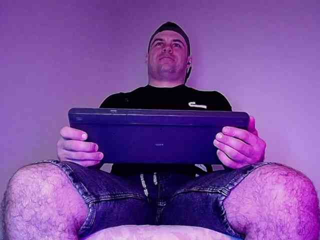 xxx_Jane_xxx