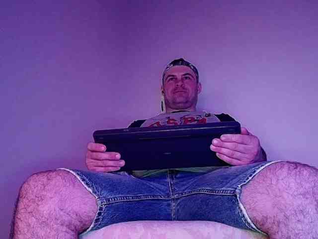 xxx_Jane_xxx