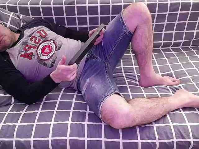 xxx_Jane_xxx