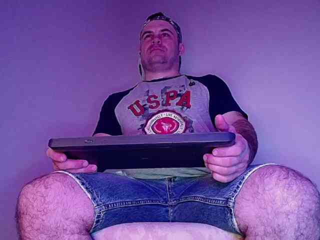 xxx_Jane_xxx