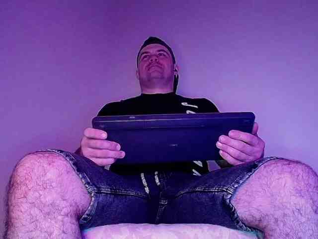xxx_Jane_xxx