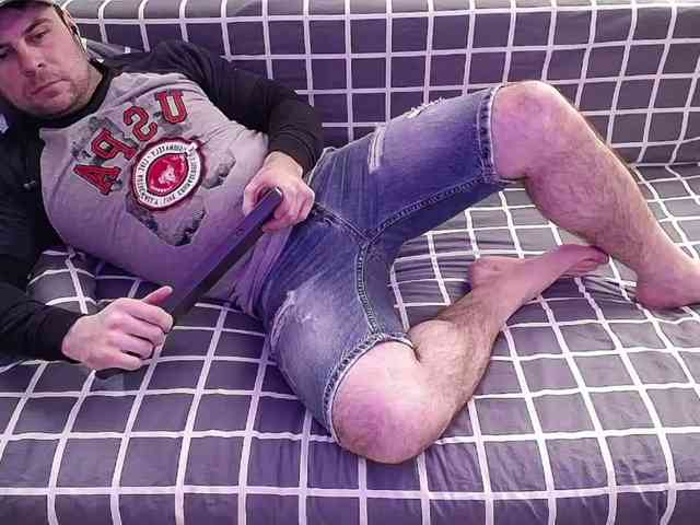 xxx_Jane_xxx