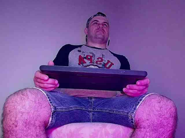 xxx-Jane-xxx Sex Cam Show