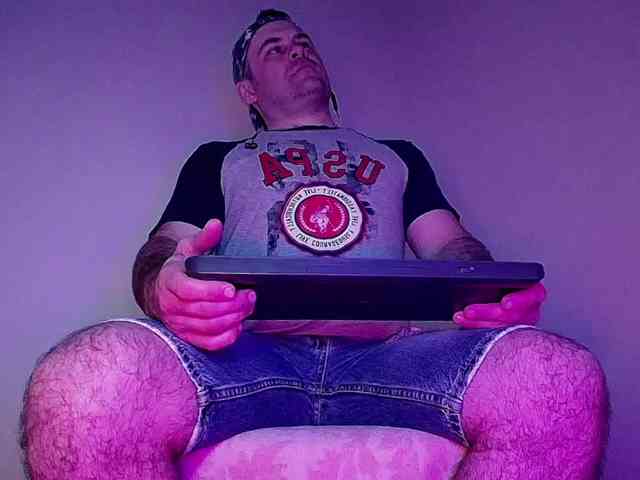 xxx_Jane_xxx