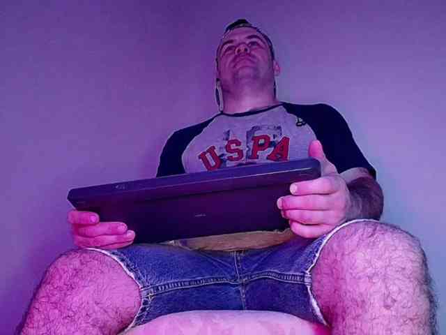 xxx_Jane_xxx