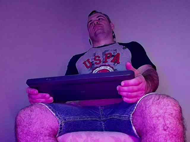 xxx_Jane_xxx