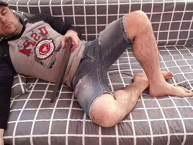 xxx_Jane_xxx