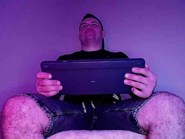 xxx_Jane_xxx