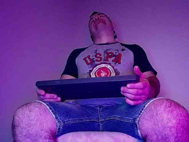xxx_Jane_xxx