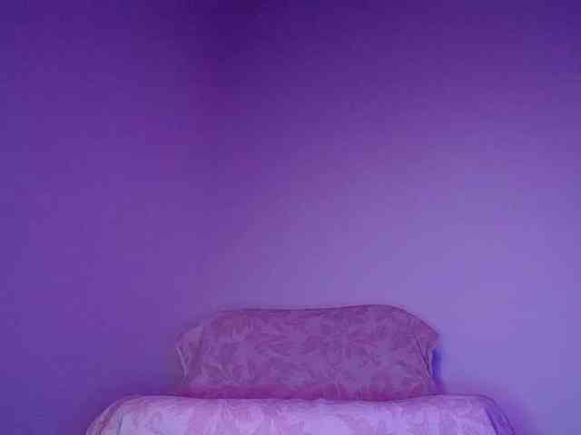 xxx_Jane_xxx