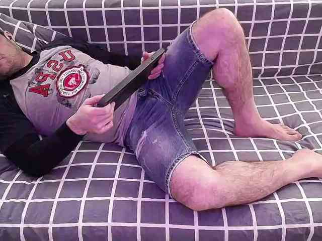 xxx_Jane_xxx