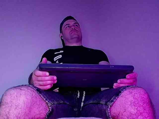 xxx_Jane_xxx