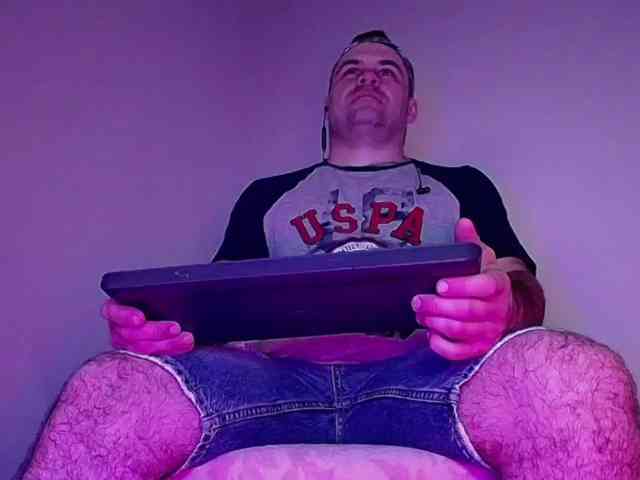 xxx_Jane_xxx