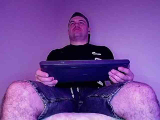 xxx_Jane_xxx