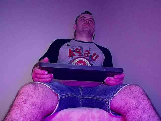 xxx_Jane_xxx