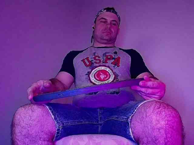 xxx_Jane_xxx