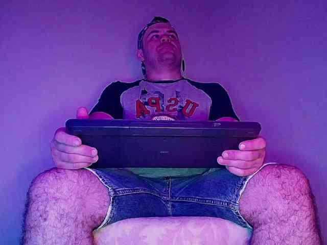 xxx-Jane-xxx Sex Cam Show
