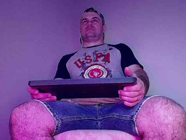 xxx_Jane_xxx