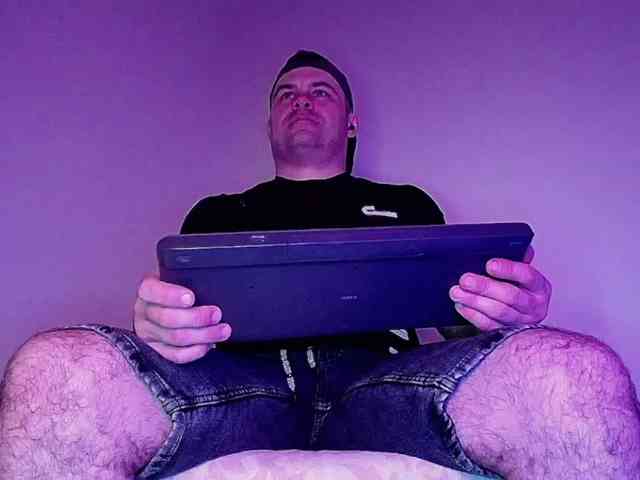 xxx_Jane_xxx