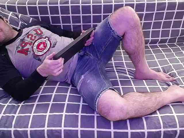 xxx_Jane_xxx