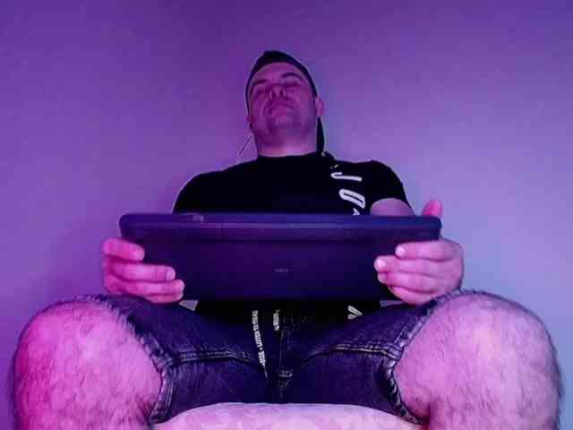 xxx_Jane_xxx