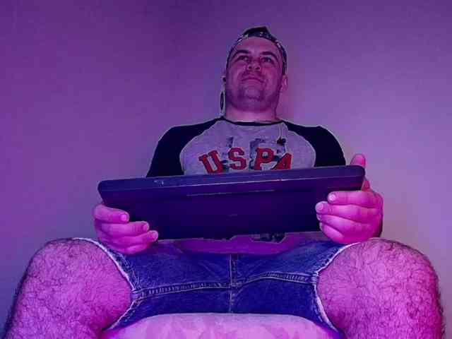 xxx_Jane_xxx