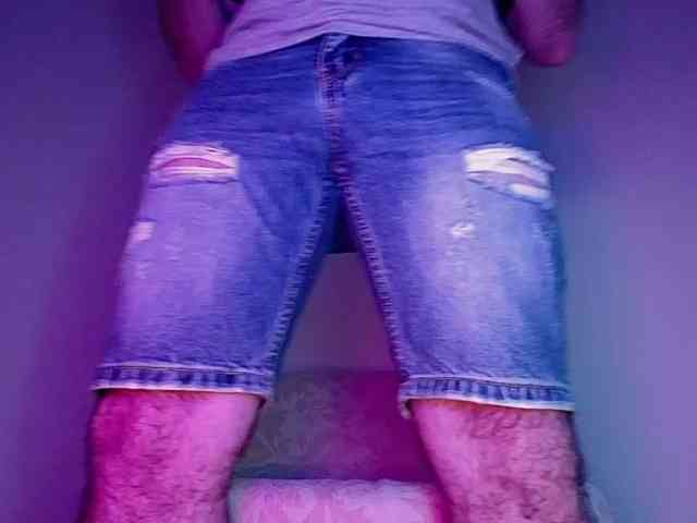 xxx_Jane_xxx