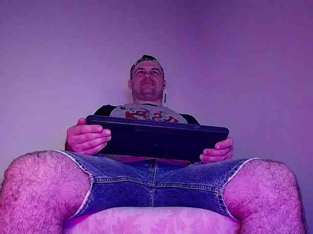 xxx_Jane_xxx